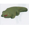 Lizard Animal Series Stress Toys